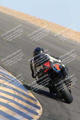 media/May-14-2022-SoCal Trackdays (Sat) [[7b6169074d]]/Turn 10 Backside (9am)/